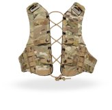 CamoTech Harness