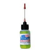 Grandfather Clock Lubricant by Liberty Oil