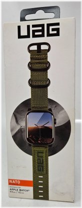 ArmorShield Watch Guards