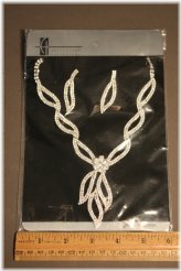 Timeless Elegance Set