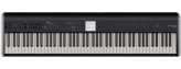 Harmony Keys Digital Piano