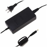 PowerSlim Charger