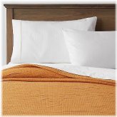 Golden Comfort Double Cloth Quilt