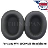 ComfortMax Ear Cushions