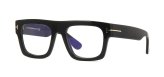 Midnight Blue Block Frames