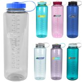 Silo Sustain Wide Mouth Water Bottle