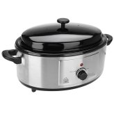 StoneHeat Therapy Kit