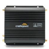 Cradlepoint IBR600C-150M-D