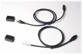 FlexiLink Pro: Sony Camera Extension Cable - 6ft