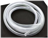 TygonChem Transfer Tubing