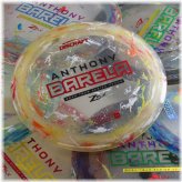 Hyzer Farm Venomizer