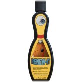 Bowling Ball Shine & Revive Solution