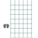 Adventure Net Climbing Set