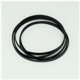 ProFit Drive Belt for 92-inch Dryer Drums