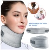 CerviRelief Neck Support Device