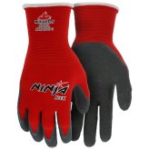 Ninja Flex Latex Coated Work Gloves
