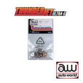 Thunderbolt Armature Set - HO Scale Slot Car Accessory Pack