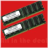 AMD Desktop Memory Kit