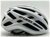 SafeRide MIPS Helmet