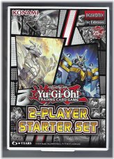 Battle Duel Starter Pack