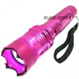 Voltage Guardian LED Stun Gun Kit