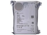 Seagate Exos X20 16TB Enterprise Hard Drive