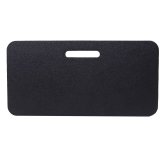 ComfortPro Kneeling Pad - Durable Foam Cushion for Indoor and Outdoor Use