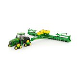 Miniature Precision Farm Set