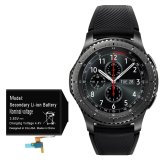 PowerPlus 580mAh Battery Pack for Samsung Gear S3 Frontier