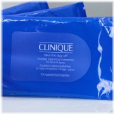 Cleanse & Refresh Micellar Wipes