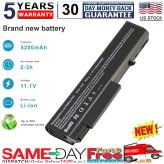 PowerTech Elite Battery Pack