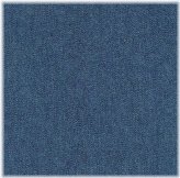 Crafters' Choice Canvas: Navy Blue Denim