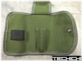 RazorGuard Travel Case