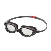 Oceanic View Swim Goggles