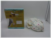 EcoBuns Reusable Diaper Set