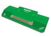 Trappit Lo-line Cockroach and American Roach Control Glue Traps