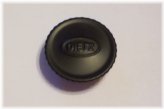 Vintage Lantern Filler Cap