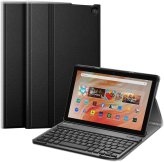 SlimShield Keyboard Cover