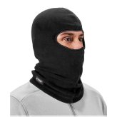 FrostGuard Fleece Neck Warmer