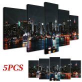 Urban Twilight Ensemble