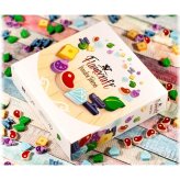 Heritage Game Collection