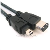 FireLink Cable