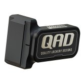 Qad Berger Mount Adapter