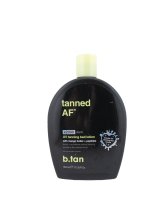 Sun-Kissed Glow Potion