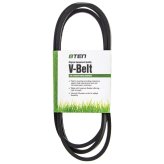 Ground Drive V-Belt for Select Lawn Mower Models