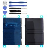 iPad Battery Kit