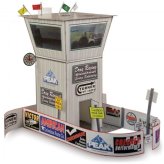 Race Tower" Kit