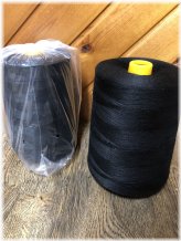 Midnight Duo Spool Set