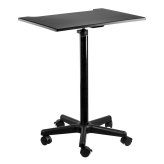 Adjustable Elevation Table (28-48") by Flashpoint