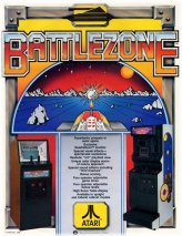 Retro Arcade Flyer Collection
